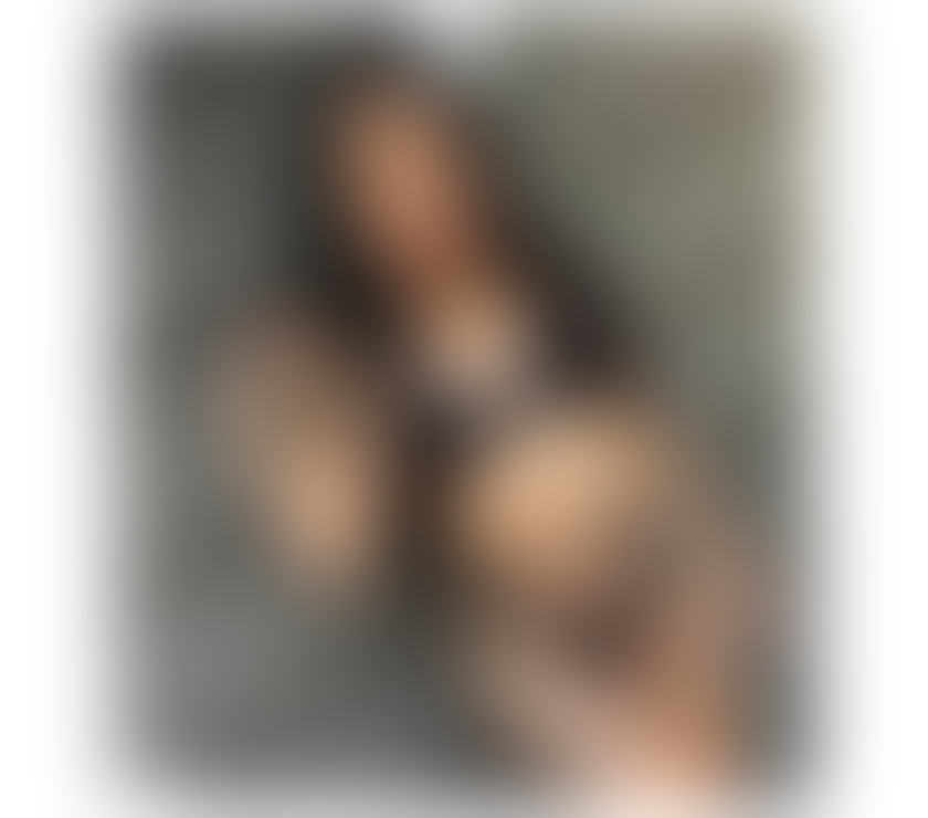 Escorts West Midlands Wolverhampton - Photos for 🔥SLIM MILF LADY💜FULL SERV🎉DEEP PLESURE🔥